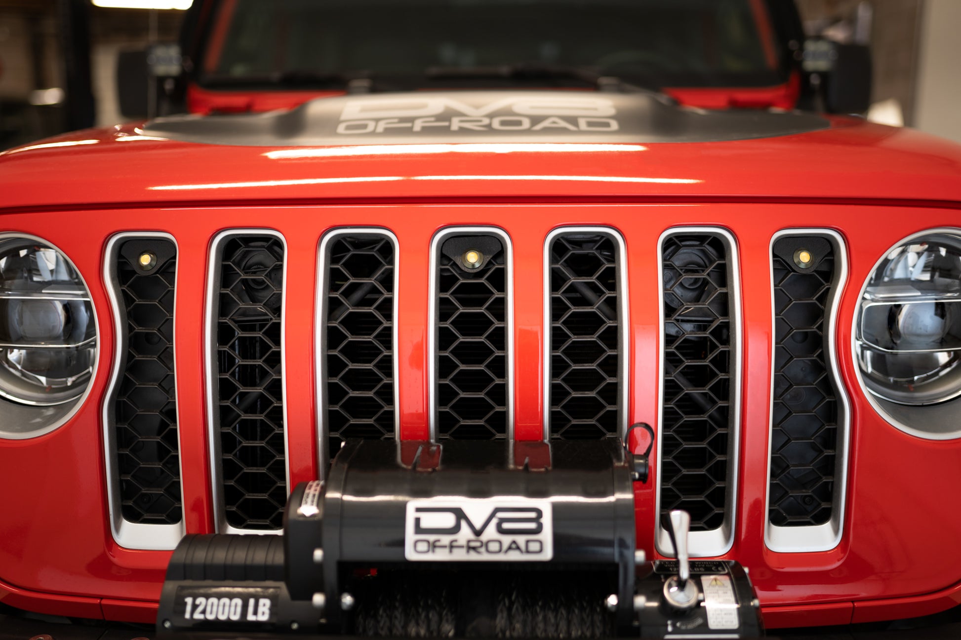 GRJL-02_onvehicle (12).jpg