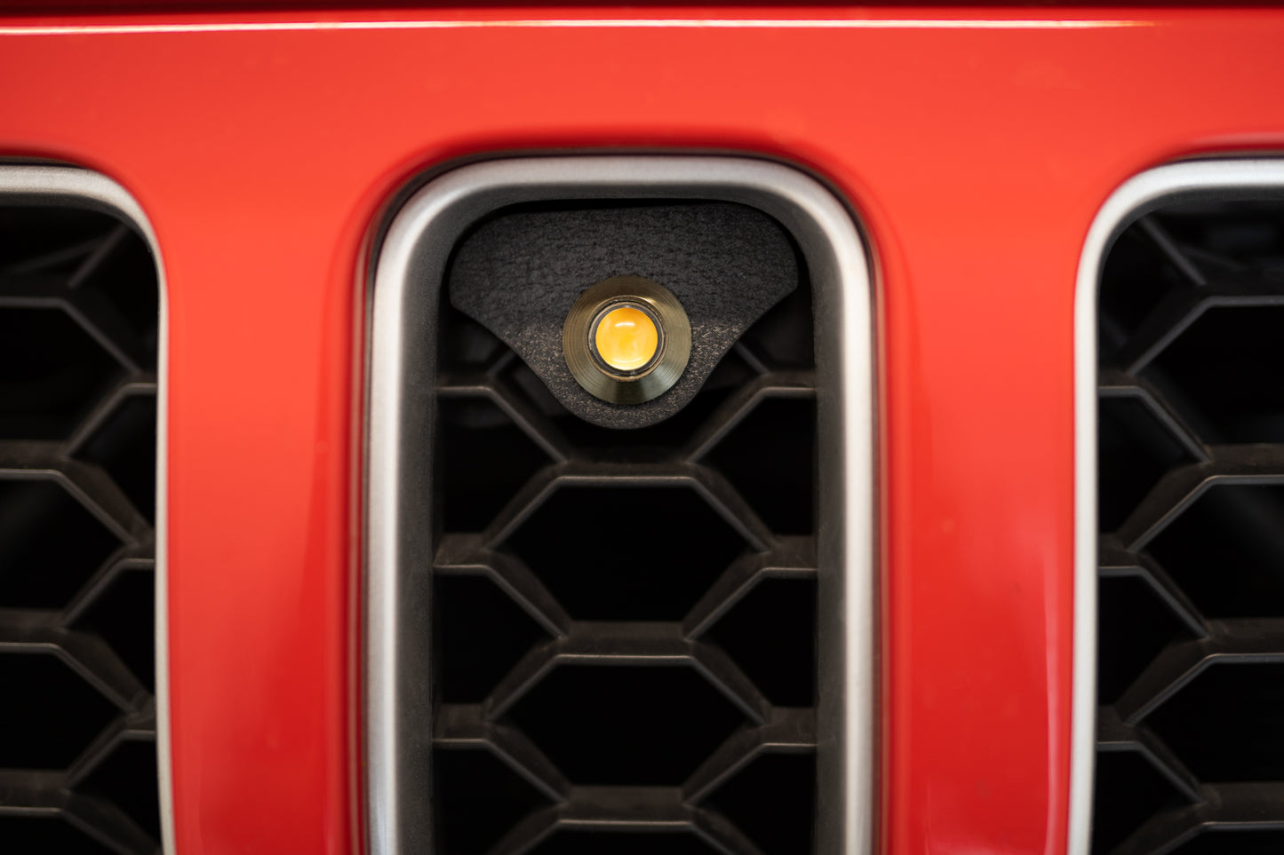 GRJL-02_onvehicle (14).jpg