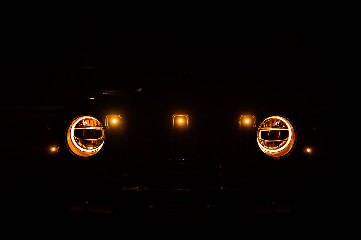 GRJL-02_onvehicle (8).jpg