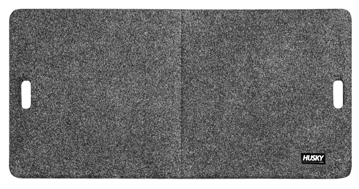 GarageMat_P04.jpg