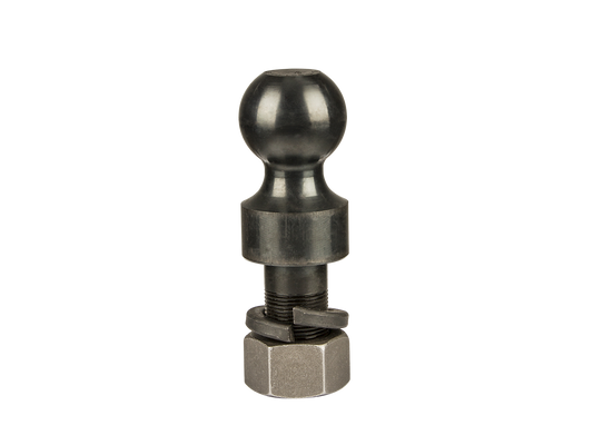 HB94007 BALL- 2-5/16 X 1-3/8 X 2-3/4