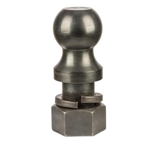 HB94008 BALL- 3 X 2 X 3-1/4