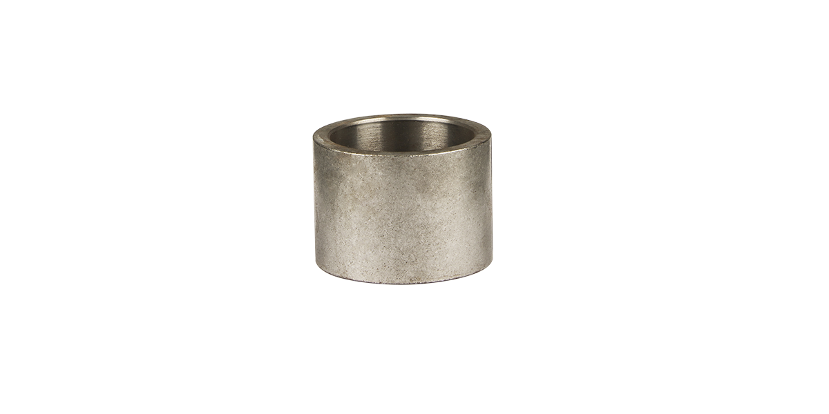 HB94012 BALL COLLAR 2.188 ID X 2 TALL