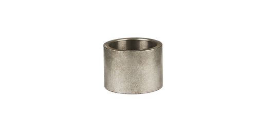 HB94012 BALL COLLAR 2.188 ID X 2 TALL