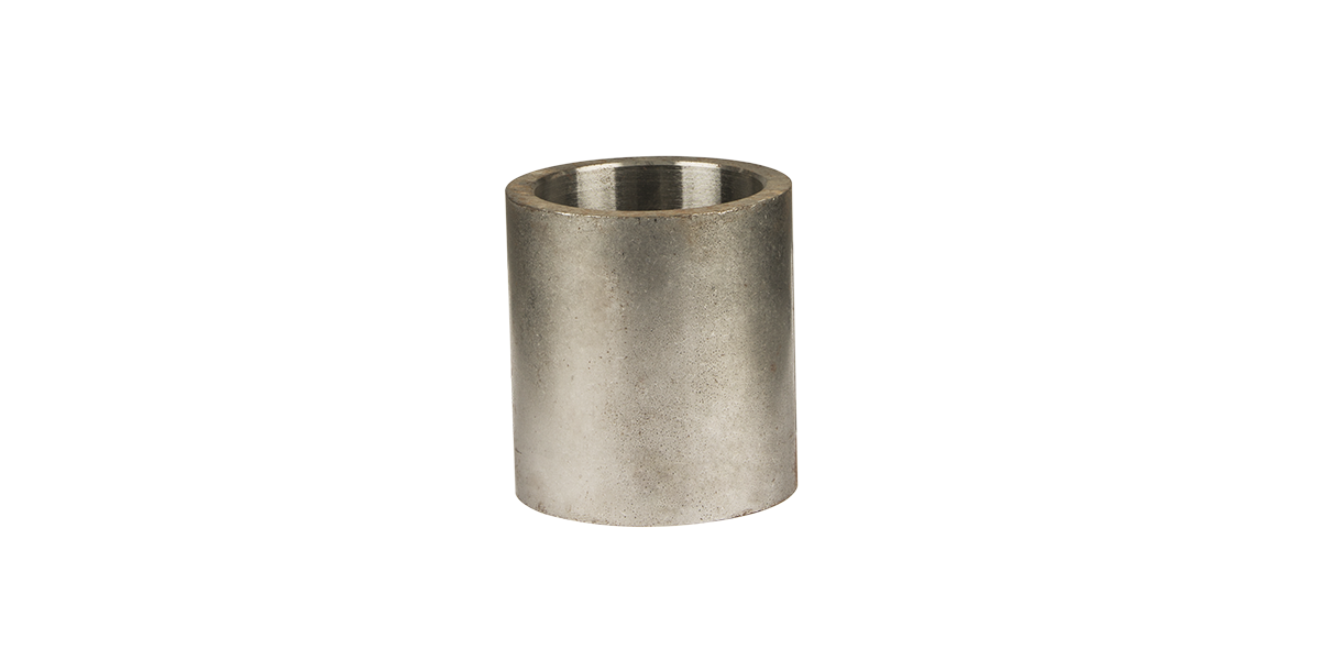 HB94013 BALL COLLAR 2.188 ID X 3 TALL