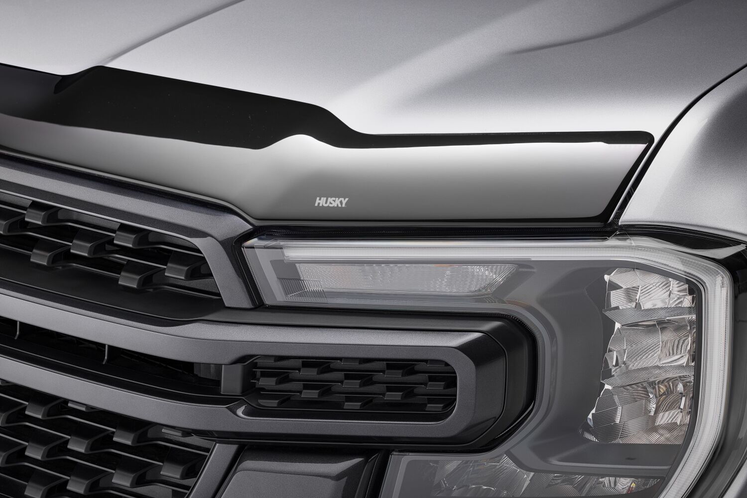 HKY_Aeroskin_FordRanger_2842166_CU.jpg
