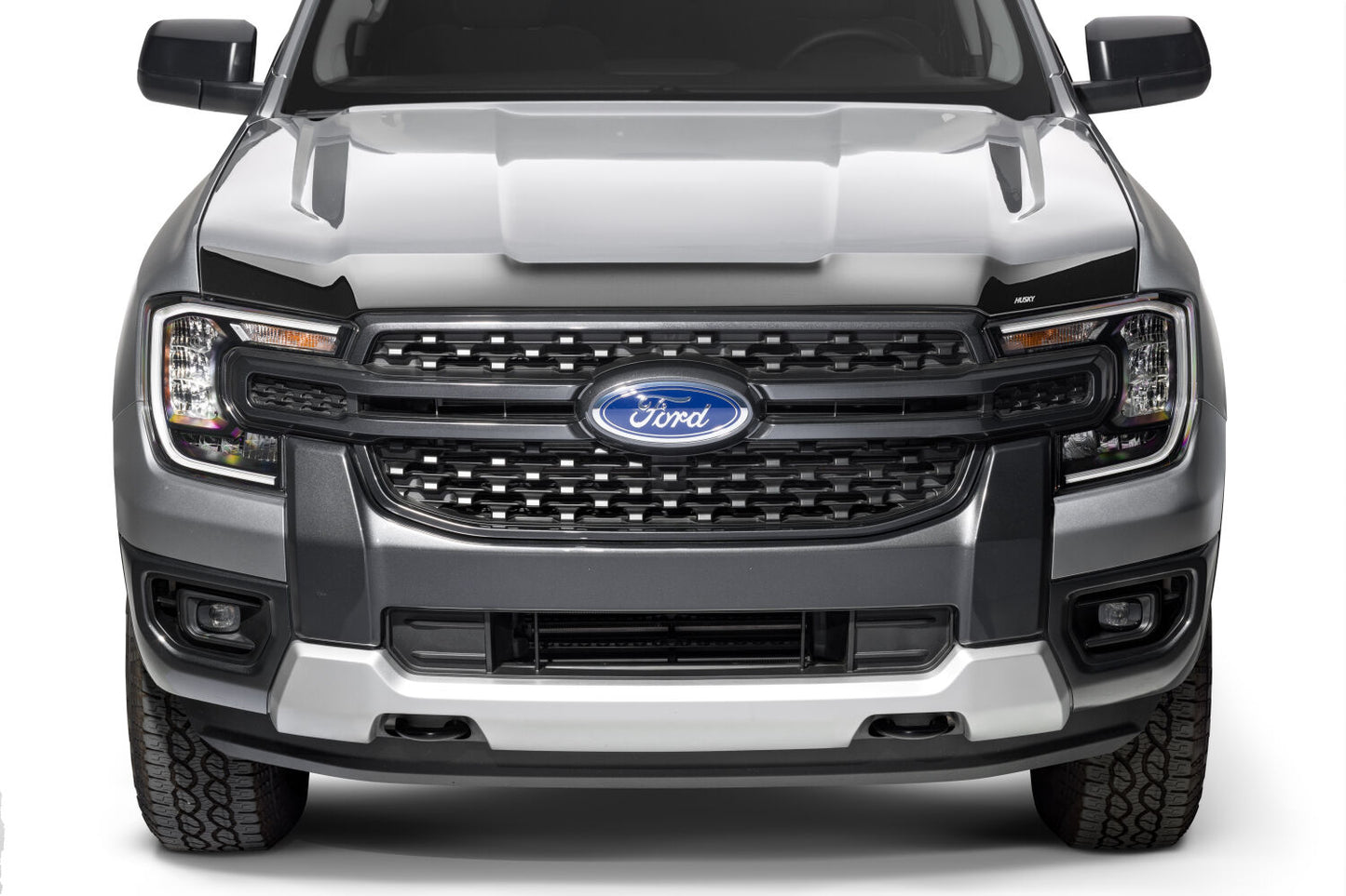 HKY_Aeroskin_FordRanger_2842166_FNT.jpg