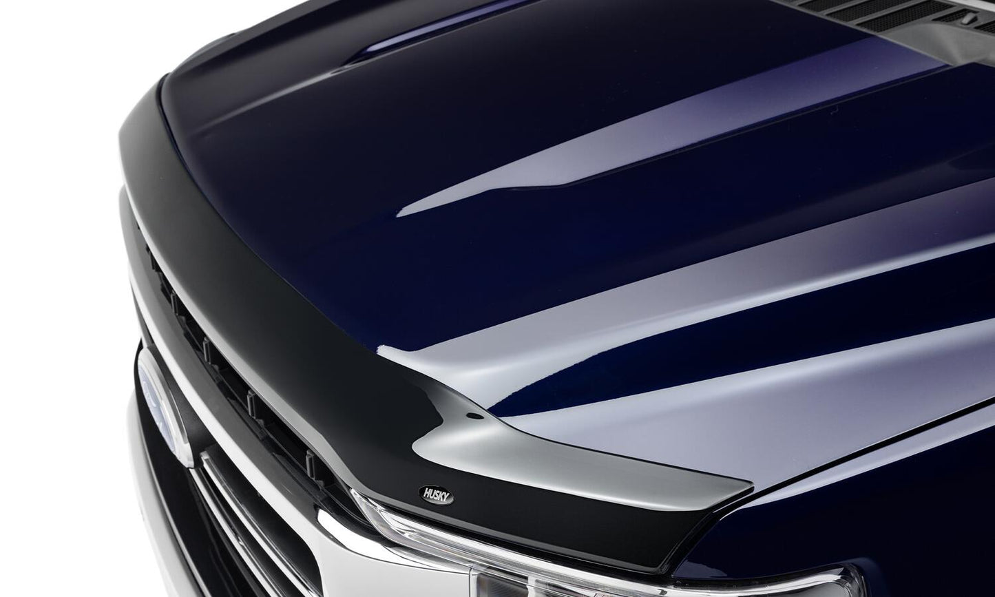 HKY_Aeroskin_Smoke_Ford.jpg