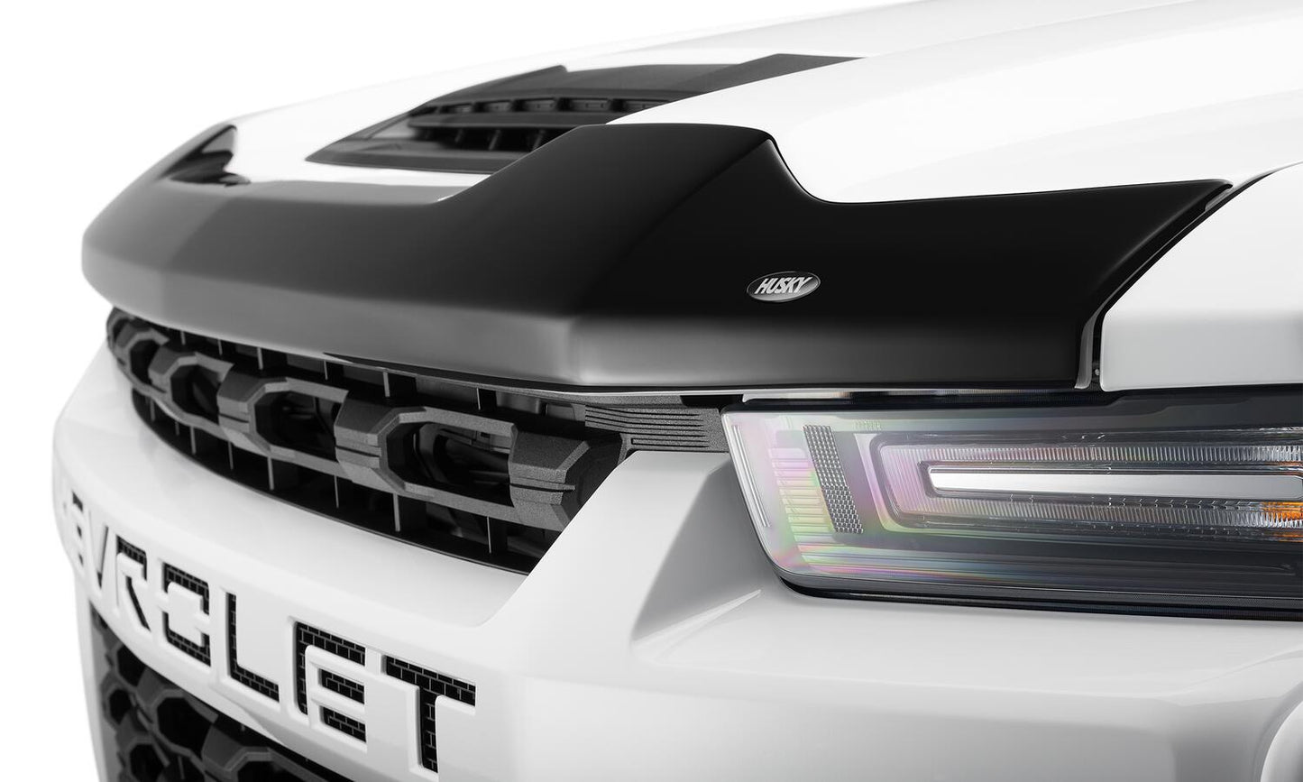 HKY_Aeroskin_smoke_22chevroletSilverado2500hd_white_2842187.jpg