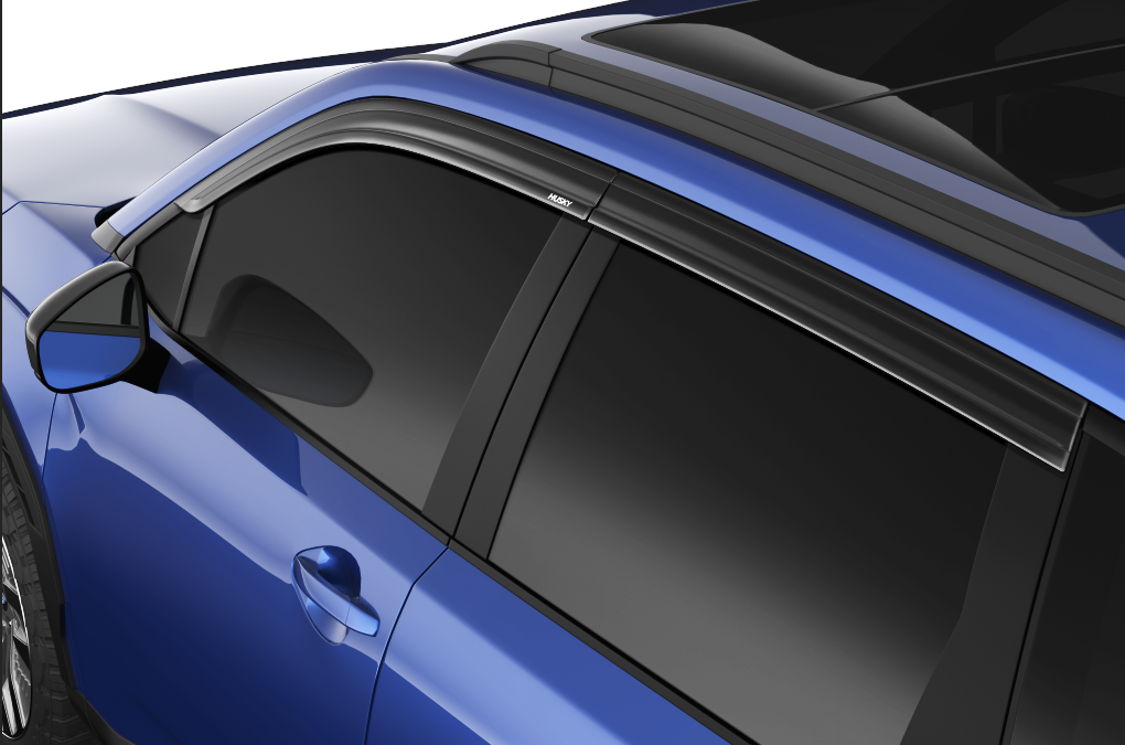 HKY_LowProfile_Visors_2024_SubaruForester_2854127_RCU.png