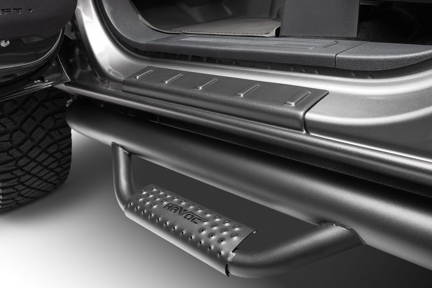 HKY_TrailArmor_RockerPanel_22_4dr-FordBronco_CarbonizedGray_02.jpg