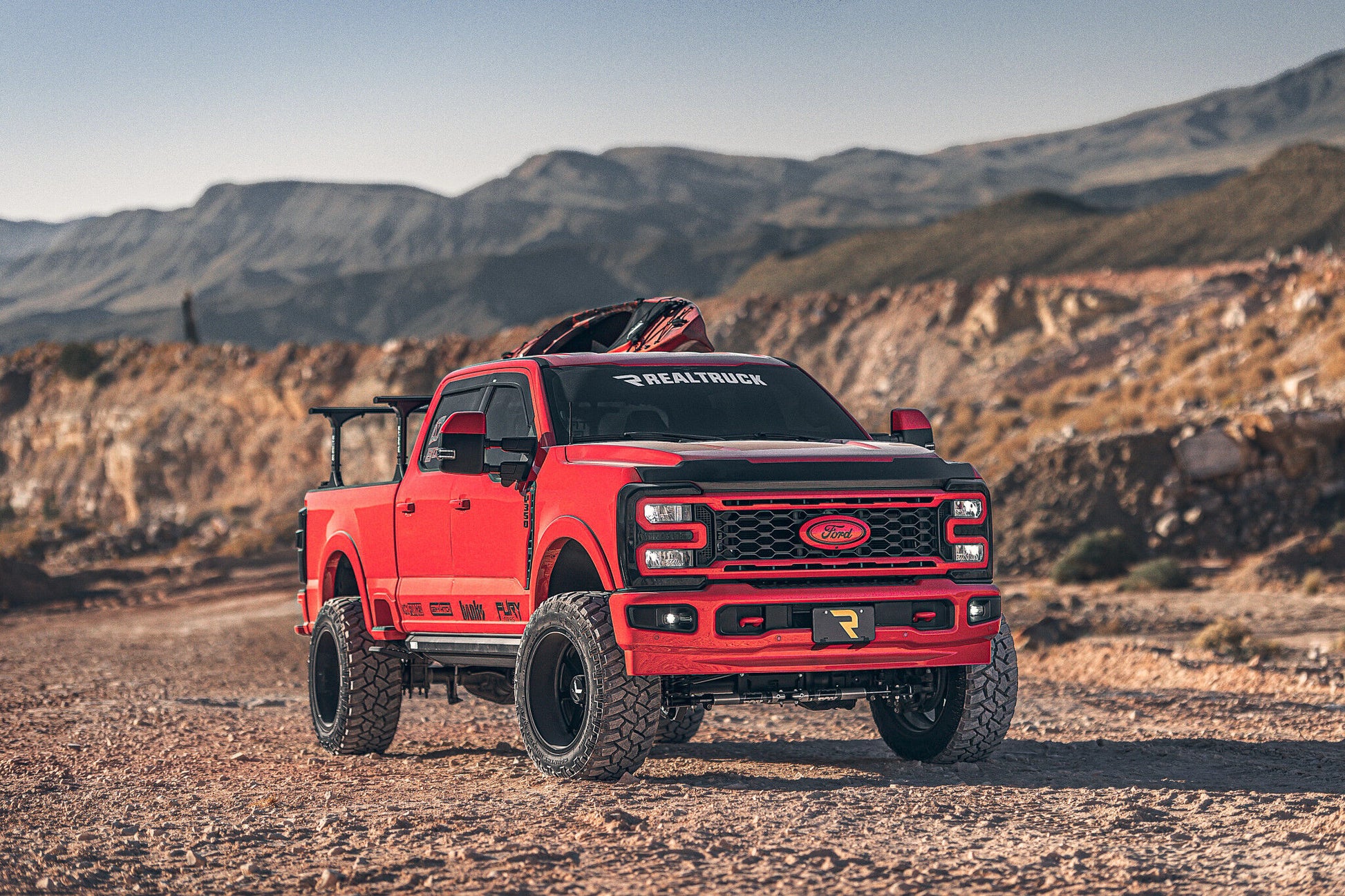 HKY_aeroskin_lowprovv_23_ford_superduty_2820235_285044.jpg