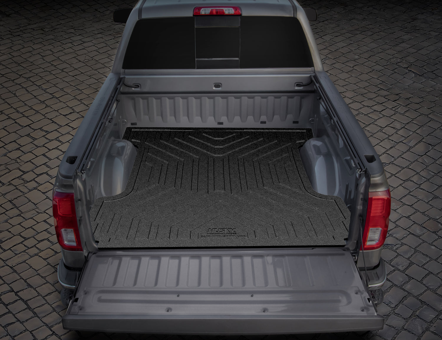 HeavyDutyBedMats_P01.jpg