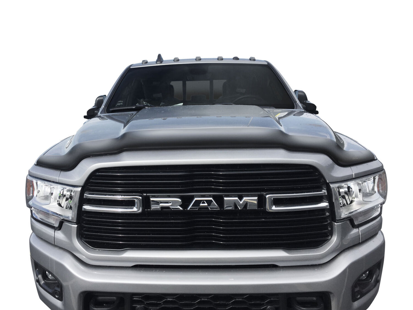 Husky-Aeroskin-19-20RAM2500-3500-2877189.jpg