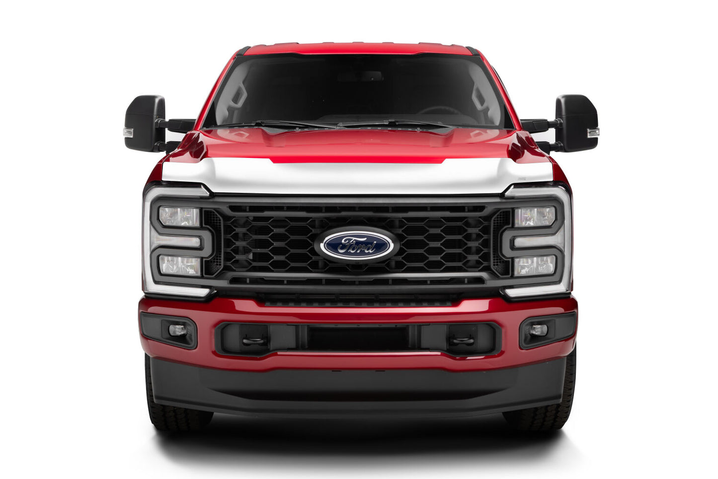 Husky-Aeroskin-Chrome-2023-ford-f-250-2892235-ov-005.jpg