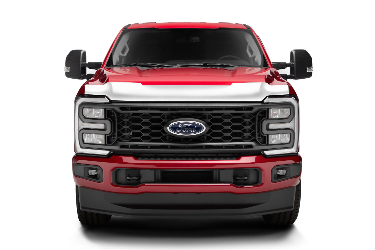 Husky-Aeroskin-Chrome-2023-ford-f-250-2892235-ov-005.jpg