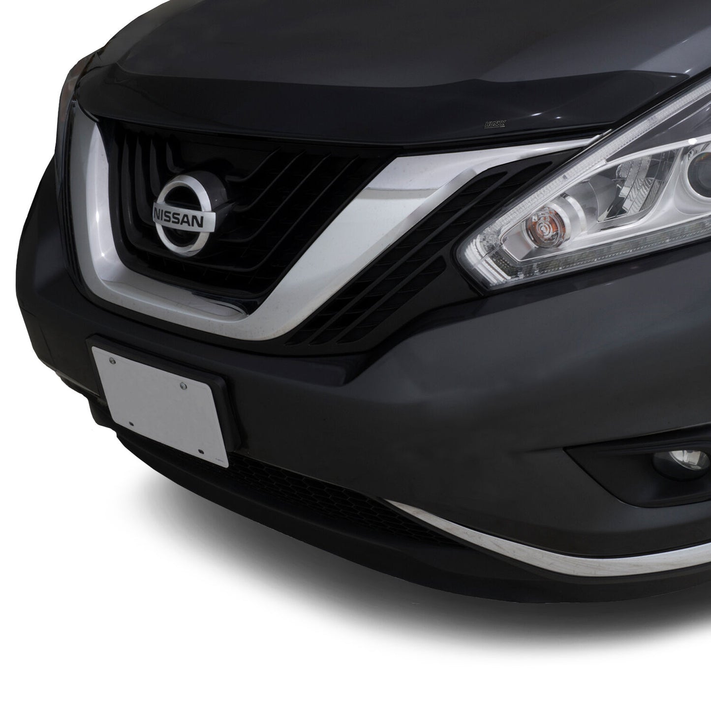 Husky-Aeroskin-MatteBlack-2877185-P04.jpg