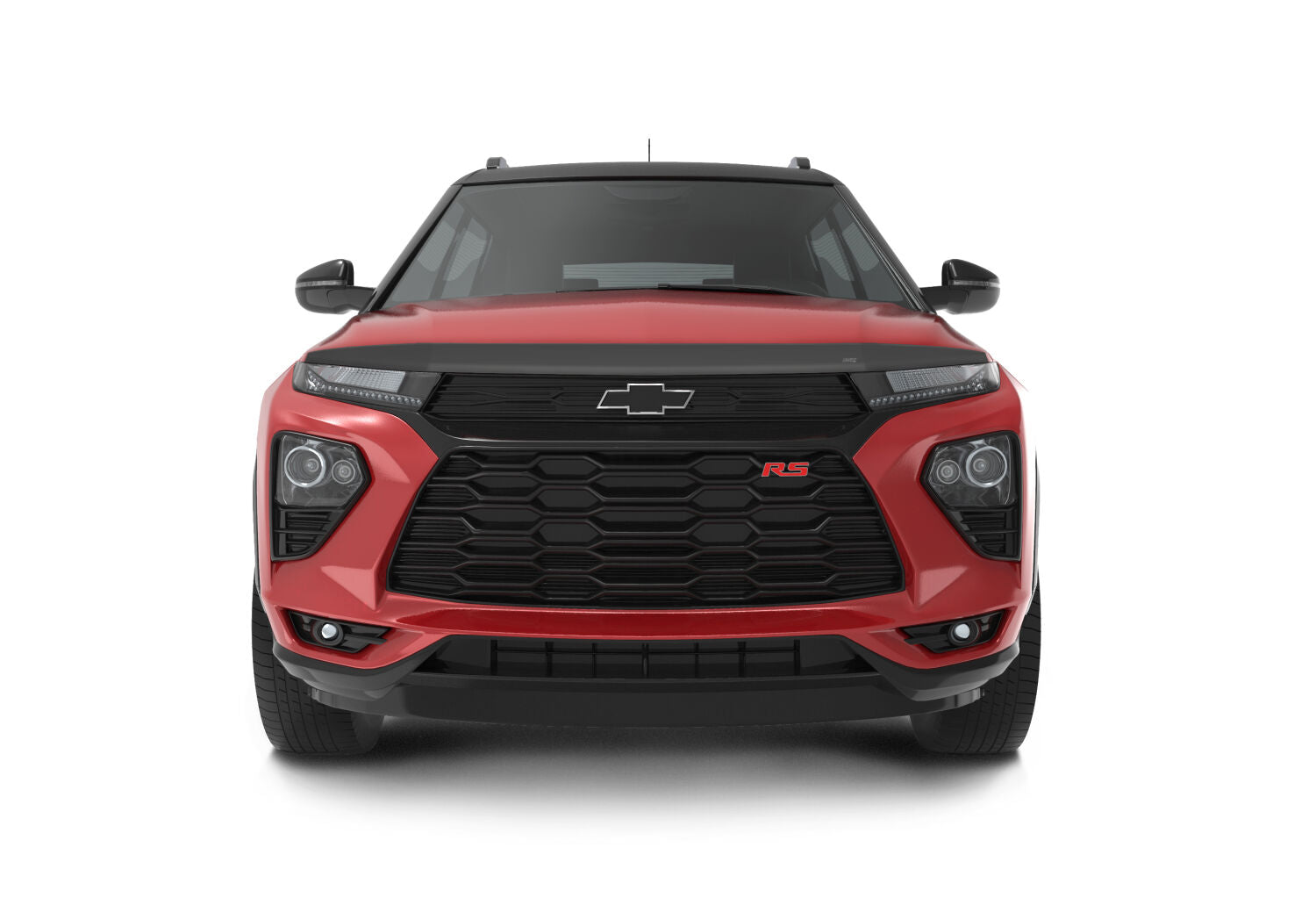 Husky-Aeroskin-matteblack-trailblazer-2877192.jpg