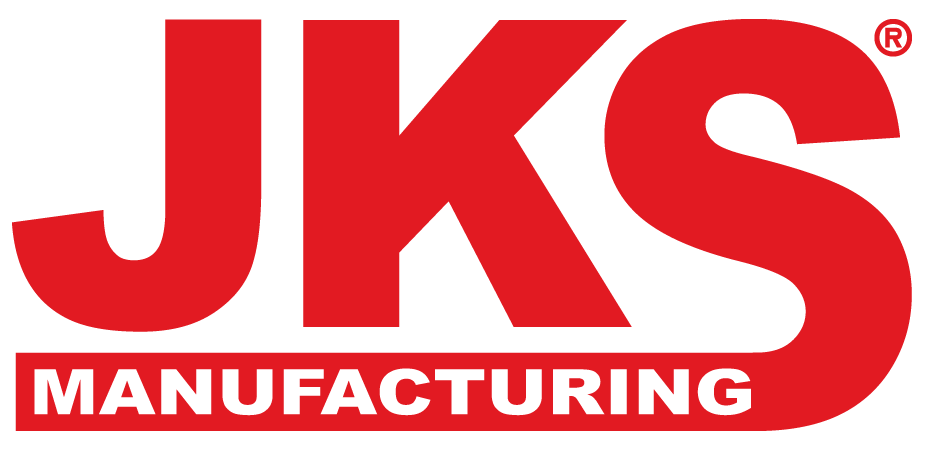 Steering Conversion Tie Rod