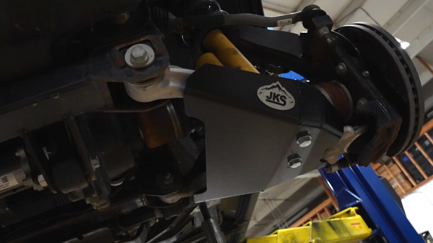 JKS8301_jks-shock-mount-skid-mo.png