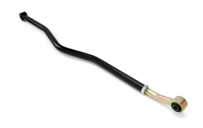 Rear Adjustable Track Bar