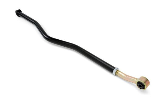 Rear Adjustable Track Bar