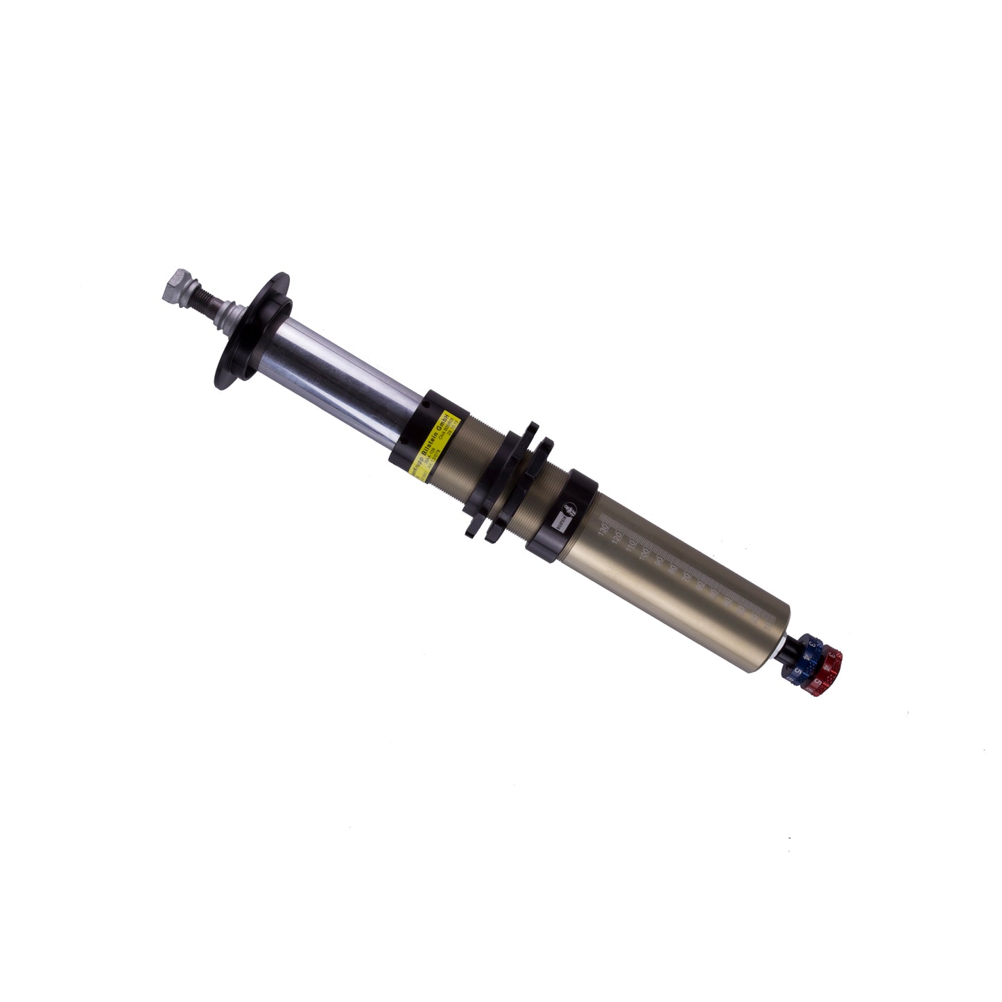 K4-VM3-95106M0_1.jpg