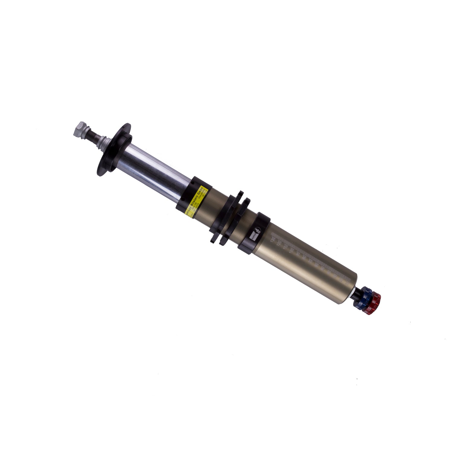 K4-VM3-95106M0_1.jpg