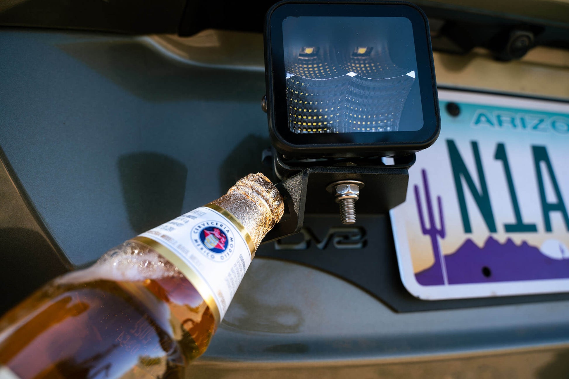 LPBM-03_On Vehicle (13).jpg