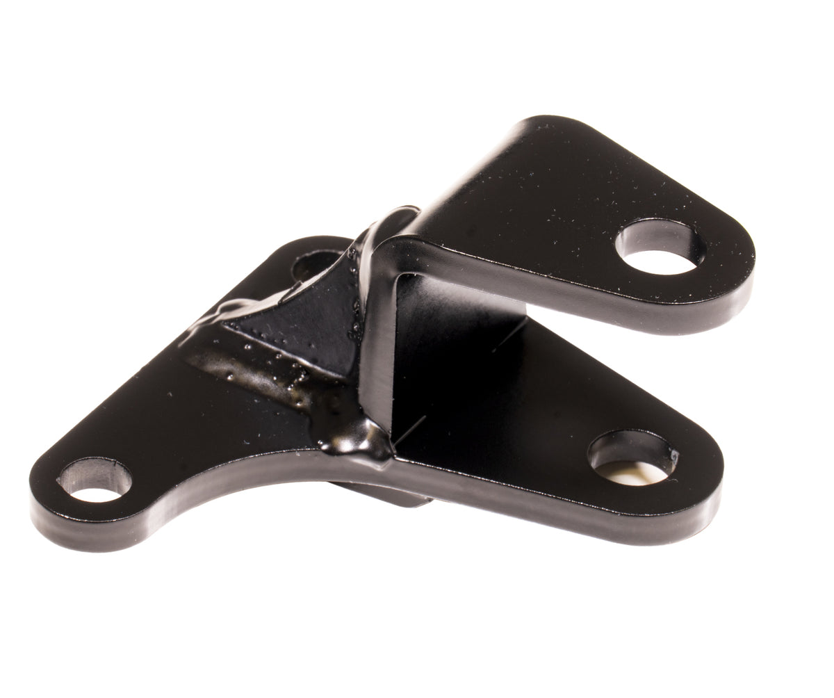 New-Stabilizer-Bracket-Product-Picture.jpg