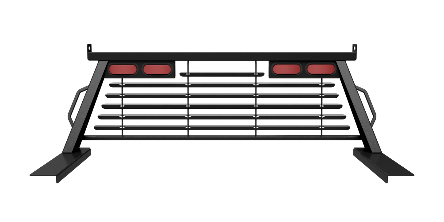 PUCP7501BA CAB PROTECTOR BLACK PC- BOXED