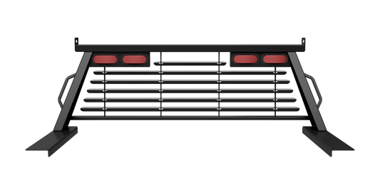 PUCP7501BA CAB PROTECTOR BLACK PC- BOXED