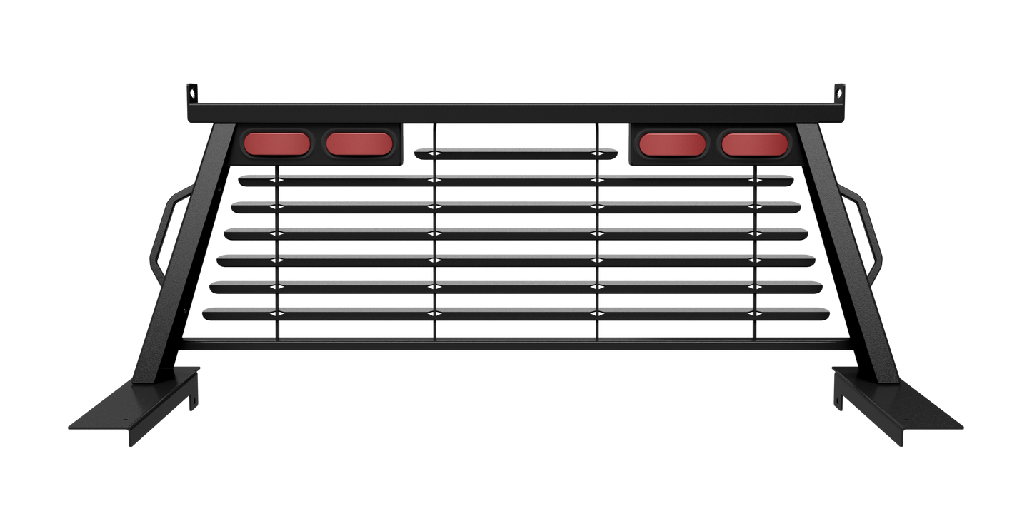 PUCP7502BA CAB PROTECTOR BLACK PC- BOXED