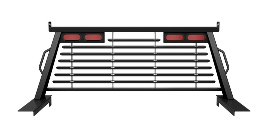 PUCP7502BA CAB PROTECTOR BLACK PC- BOXED