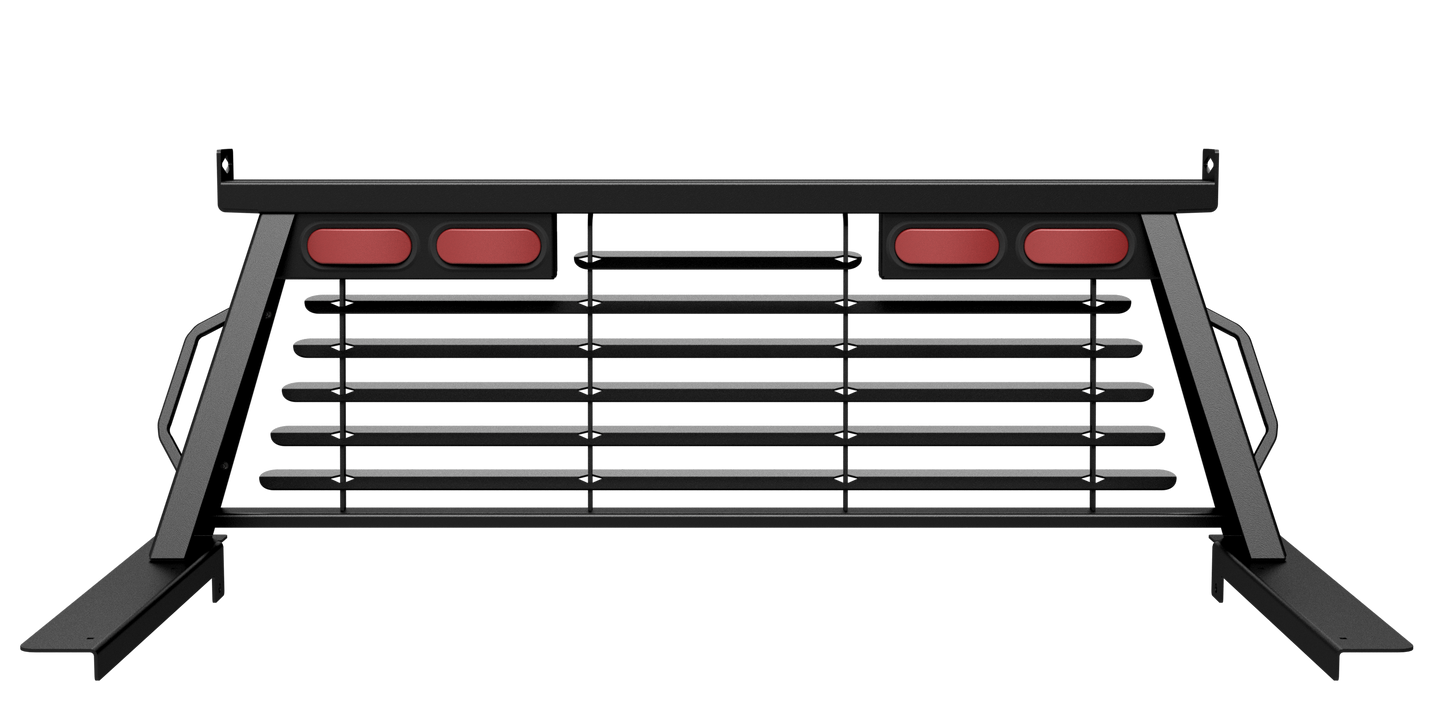 PUCP7503BA CAB PROTECTOR BLACK PC- BOXED