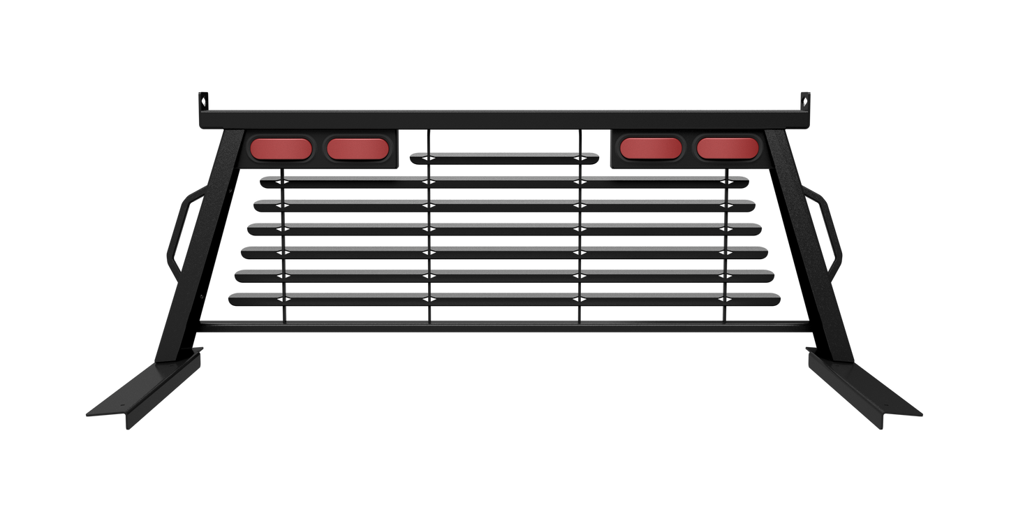 PUCP7520BA CAB PROTECTOR BLACK PC- BOXED