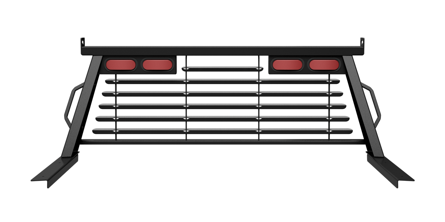 PUCP7541BA CAB PROTECTOR BLACK PC- BOXED