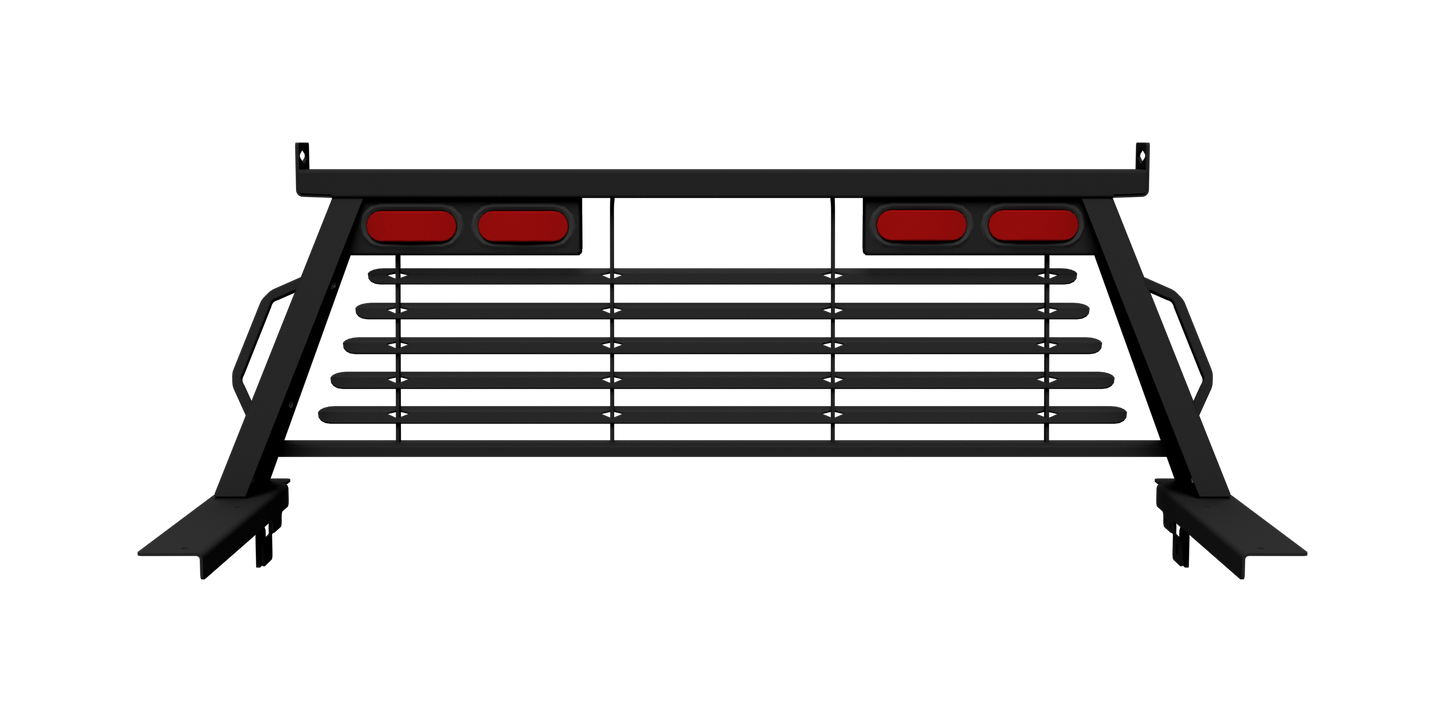 PUCP7542BA CAB PROTECTOR BLACK PC- BOXED