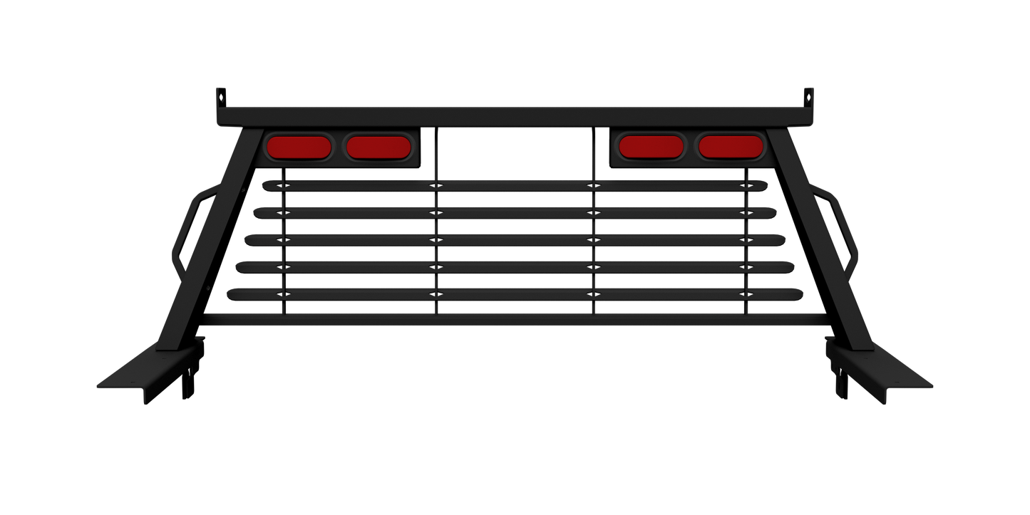 PUCP7543BA CAB PROTECTOR BLACK PC- BOXED