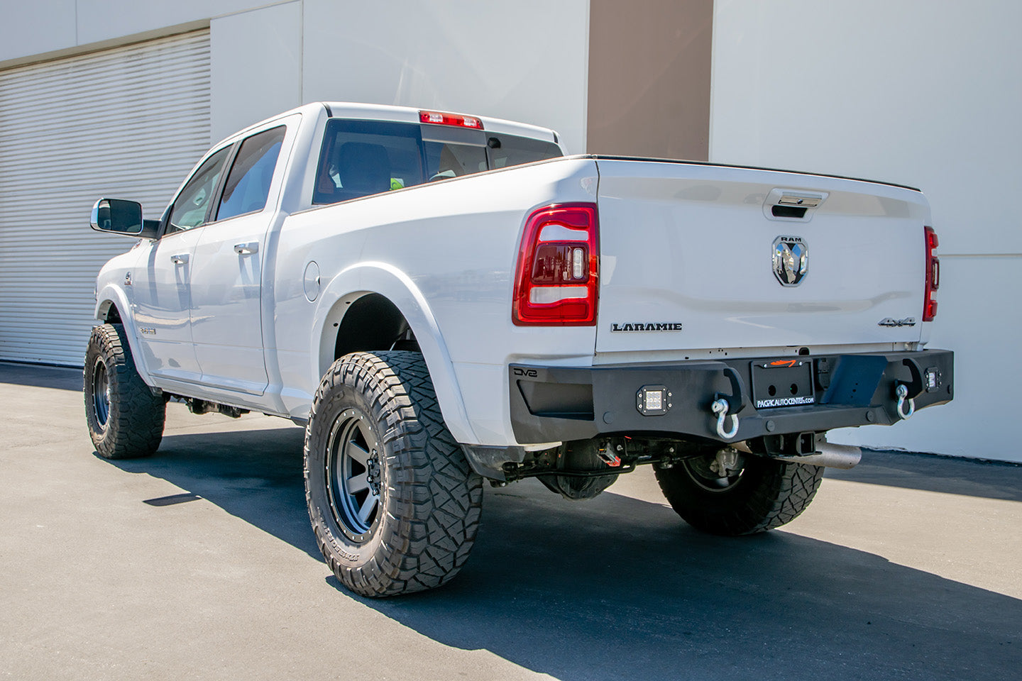 RBDR2-03_on vehicle (1).jpg
