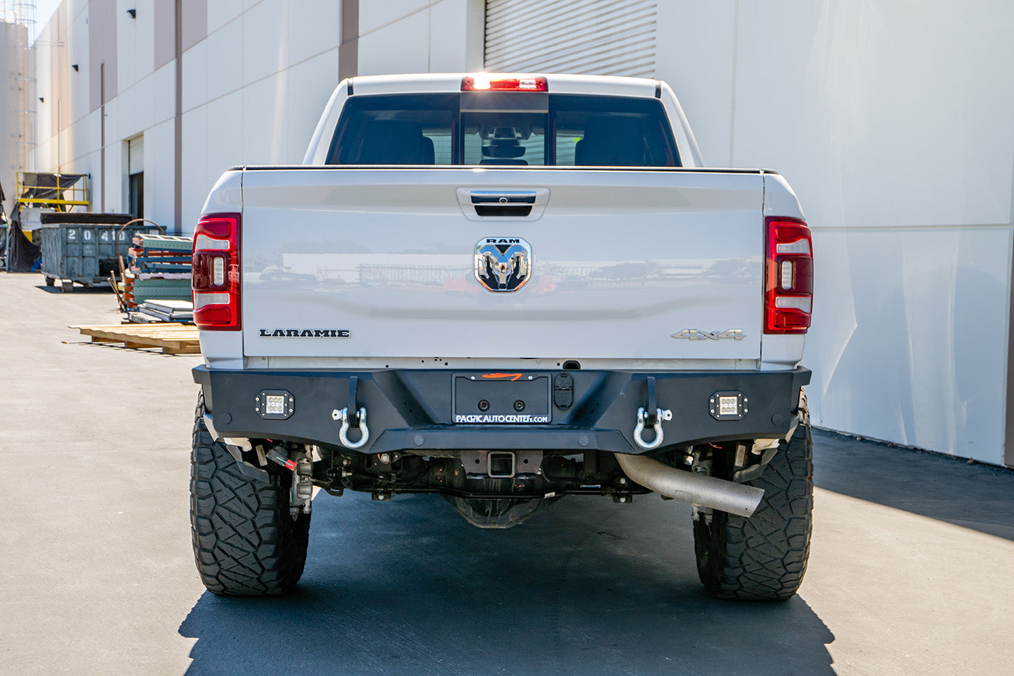 RBDR2-03_on vehicle (2).jpg