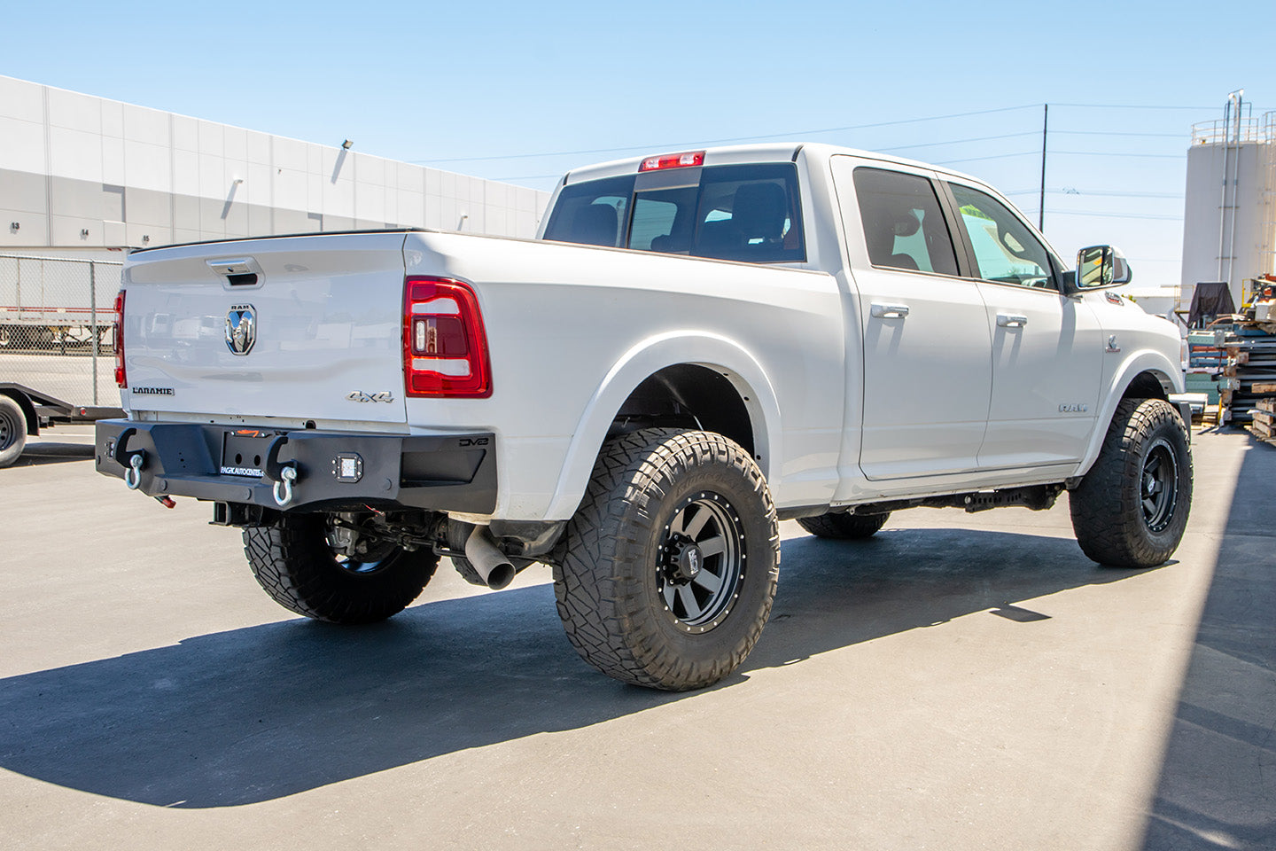 RBDR2-03_on vehicle (3).jpg
