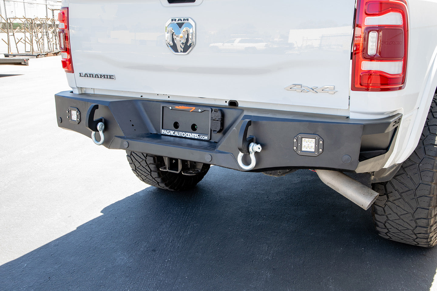 RBDR2-03_on vehicle (4).jpg