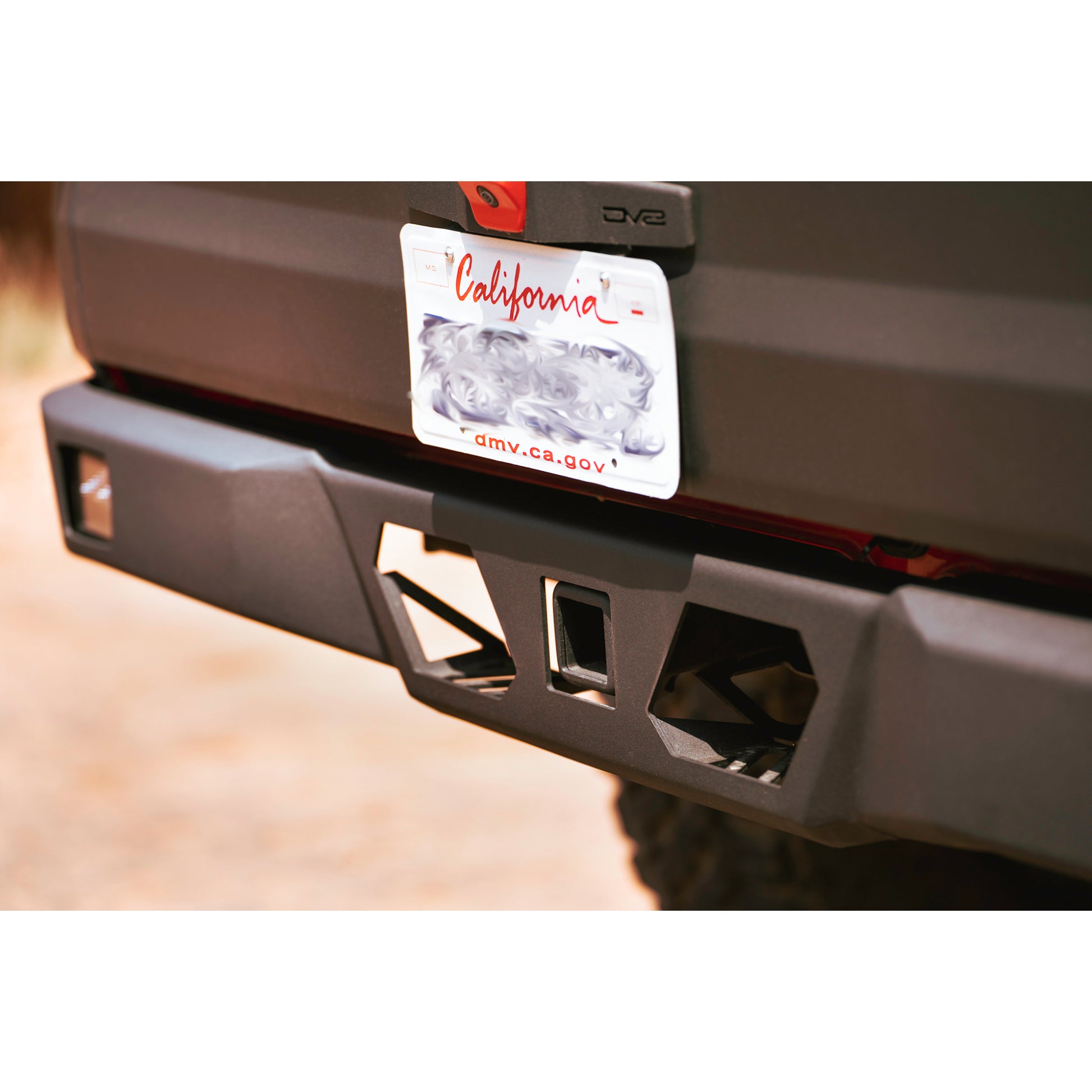 RBGL-05_on vehicle (5).jpg