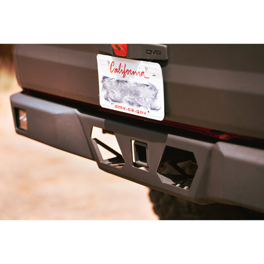 RBGL-05_on vehicle (5).jpg