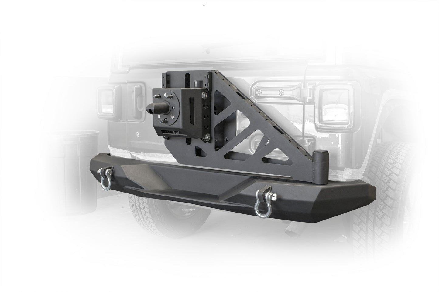 RBJL-08_2.jpg
