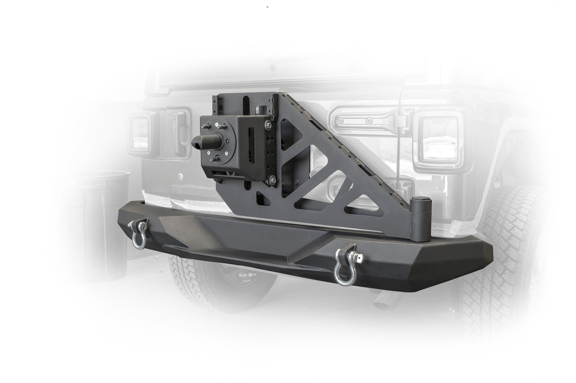 RBJL-08_2.jpg