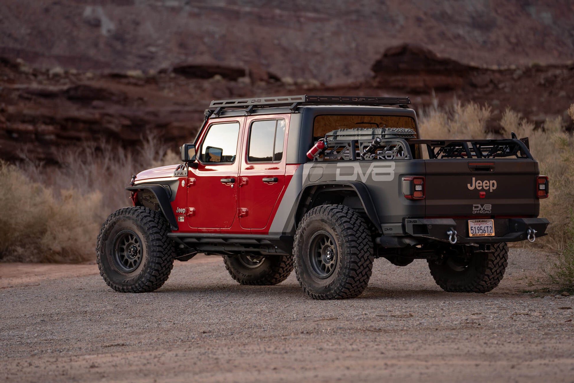 RRUN-01_on vehicle (13).jpg