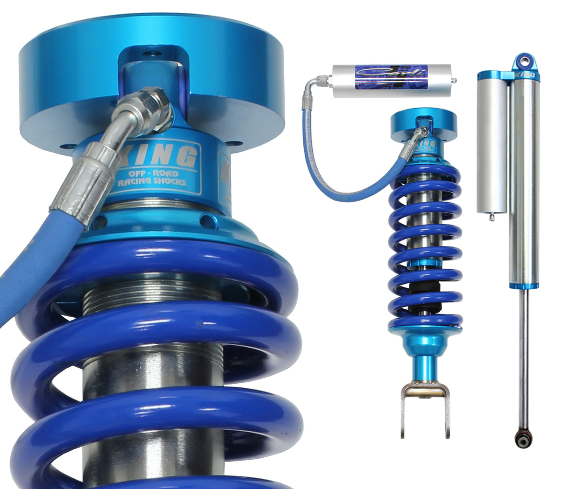 Ram-1500-Performance-2.5-Shocks.jpg
