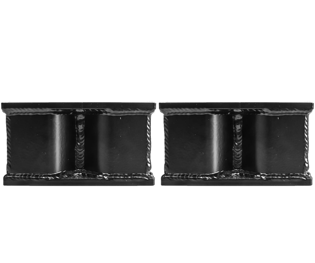 Rear-Bump-Drops-6inch.jpg